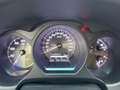 Lexus GS 450h Business Tech HYBRID Schwarz - thumbnail 11