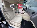 Lexus GS 450h Business Tech HYBRID Schwarz - thumbnail 19