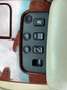 Lexus GS 450h Business Tech HYBRID Schwarz - thumbnail 21