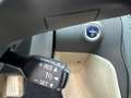 Lexus GS 450h Business Tech HYBRID Schwarz - thumbnail 15