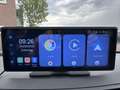 Lexus GS 450h Business Tech HYBRID Schwarz - thumbnail 25