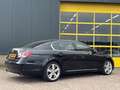 Lexus GS 450h Business Tech HYBRID Schwarz - thumbnail 4