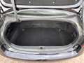 Lexus GS 450h Business Tech HYBRID Schwarz - thumbnail 6