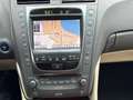 Lexus GS 450h Business Tech HYBRID Schwarz - thumbnail 12