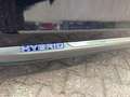 Lexus GS 450h Business Tech HYBRID Schwarz - thumbnail 23