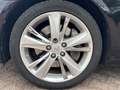 Lexus GS 450h Business Tech HYBRID Schwarz - thumbnail 3
