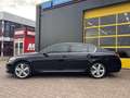 Lexus GS 450h Business Tech HYBRID Schwarz - thumbnail 2