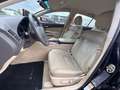 Lexus GS 450h Business Tech HYBRID Schwarz - thumbnail 9