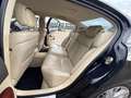 Lexus GS 450h Business Tech HYBRID Schwarz - thumbnail 18