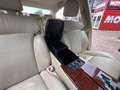 Lexus GS 450h Business Tech HYBRID Schwarz - thumbnail 22