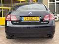 Lexus GS 450h Business Tech HYBRID Schwarz - thumbnail 5