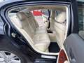 Lexus GS 450h Business Tech HYBRID Schwarz - thumbnail 17