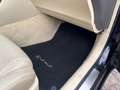 Lexus GS 450h Business Tech HYBRID Schwarz - thumbnail 20