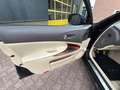 Lexus GS 450h Business Tech HYBRID Schwarz - thumbnail 7