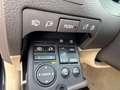 Lexus GS 450h Business Tech HYBRID Schwarz - thumbnail 16
