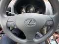 Lexus GS 450h Business Tech HYBRID Schwarz - thumbnail 10