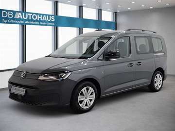 2.0 TDI 4MOTION