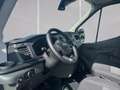 Ford Transit Kasten 350L4H3 Trend 130PS Kamera LED Bílá - thumbnail 7