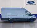Ford Transit Kasten 350L4H3 Trend 130PS Kamera LED Bílá - thumbnail 5