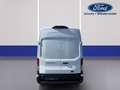 Ford Transit Kasten 350L4H3 Trend 130PS Kamera LED Bílá - thumbnail 28