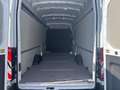 Ford Transit Kasten 350L4H3 Trend 130PS Kamera LED Bílá - thumbnail 24