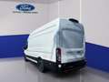 Ford Transit Kasten 350L4H3 Trend 130PS Kamera LED Bílá - thumbnail 27