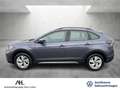 Volkswagen Taigo 1.0 TSI Life DSG LED Navi PDC DAB+ App-Connect Grau - thumbnail 2