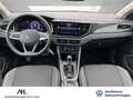 Volkswagen Taigo 1.0 TSI Life DSG LED Navi PDC DAB+ App-Connect Grau - thumbnail 18