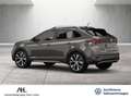 Volkswagen Taigo 1.0 TSI Life DSG LED Navi PDC DAB+ App-Connect Grau - thumbnail 5