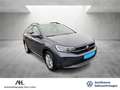 Volkswagen Taigo 1.0 TSI Life DSG LED Navi PDC DAB+ App-Connect Grau - thumbnail 8