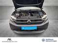 Volkswagen Taigo 1.0 TSI Life DSG LED Navi PDC DAB+ App-Connect Grau - thumbnail 14