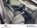 Volkswagen Taigo 1.0 TSI Life DSG LED Navi PDC DAB+ App-Connect Grau - thumbnail 10