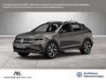 Volkswagen Taigo 1.0 TSI Life DSG LED Navi PDC DAB+ App-Connect Grau - thumbnail 1