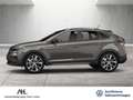 Volkswagen Taigo 1.0 TSI Life DSG LED Navi PDC DAB+ App-Connect Grau - thumbnail 3
