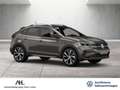 Volkswagen Taigo 1.0 TSI Life DSG LED Navi PDC DAB+ App-Connect Grau - thumbnail 8