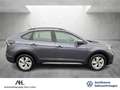 Volkswagen Taigo 1.0 TSI Life DSG LED Navi PDC DAB+ App-Connect Grau - thumbnail 7