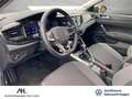 Volkswagen Taigo 1.0 TSI Life DSG LED Navi PDC DAB+ App-Connect Grau - thumbnail 17