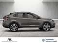 Volkswagen Taigo 1.0 TSI Life DSG LED Navi PDC DAB+ App-Connect Grau - thumbnail 7