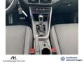 Volkswagen Taigo 1.0 TSI Life DSG LED Navi PDC DAB+ App-Connect Grau - thumbnail 20