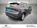 Volkswagen Taigo 1.0 TSI Life DSG LED Navi PDC DAB+ App-Connect Grau - thumbnail 6