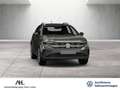Volkswagen Taigo 1.0 TSI Life DSG LED Navi PDC DAB+ App-Connect Grau - thumbnail 9