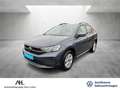 Volkswagen Taigo 1.0 TSI Life DSG LED Navi PDC DAB+ App-Connect Grau - thumbnail 1