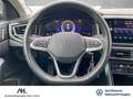 Volkswagen Taigo 1.0 TSI Life DSG LED Navi PDC DAB+ App-Connect Grau - thumbnail 19