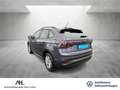 Volkswagen Taigo 1.0 TSI Life DSG LED Navi PDC DAB+ App-Connect Grau - thumbnail 3