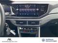 Volkswagen Taigo 1.0 TSI Life DSG LED Navi PDC DAB+ App-Connect Grau - thumbnail 19