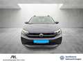 Volkswagen Taigo 1.0 TSI Life DSG LED Navi PDC DAB+ App-Connect Grau - thumbnail 9