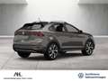 Volkswagen Taigo 1.0 TSI Life DSG LED Navi PDC DAB+ App-Connect Grau - thumbnail 2