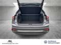 Volkswagen Taigo 1.0 TSI Life DSG LED Navi PDC DAB+ App-Connect Grau - thumbnail 13