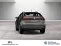 Volkswagen Taigo 1.0 TSI Life DSG LED Navi PDC DAB+ App-Connect Grau - thumbnail 6