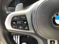 BMW X5 M 50d VOLLAUSSTATTUNG(*1) Beige - thumbnail 13